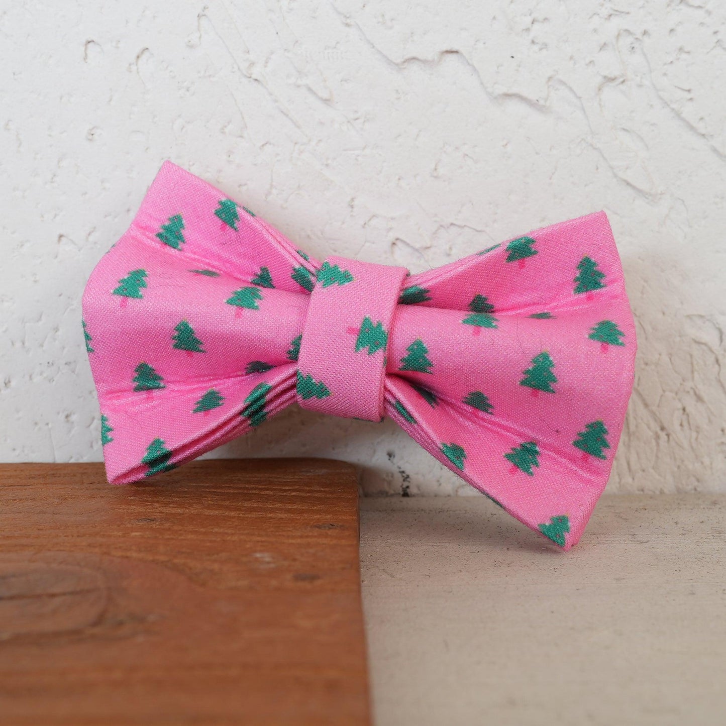 Christmas Adjustable Personalized Cat Collar With Removable Bell