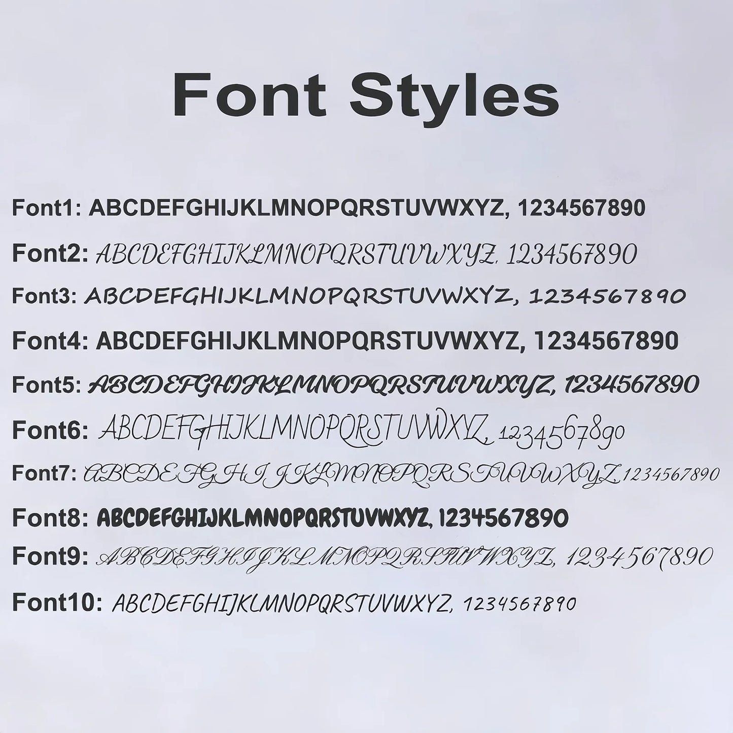 Cute Personalized Dog Collars,Custom Puppy Collar, Bowtie, Leash