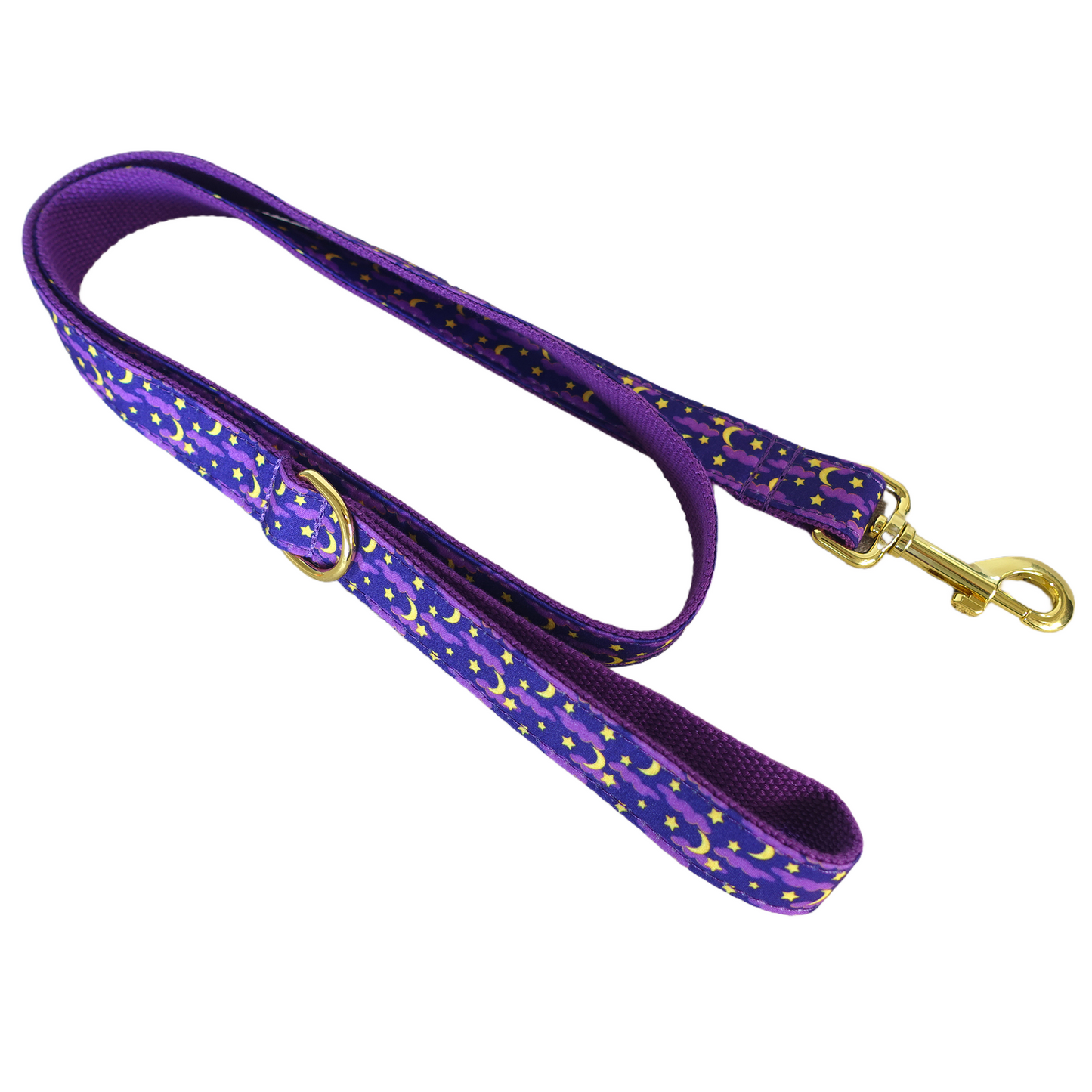 Halloween Anti-Lost Custom Engraved Pet Collar