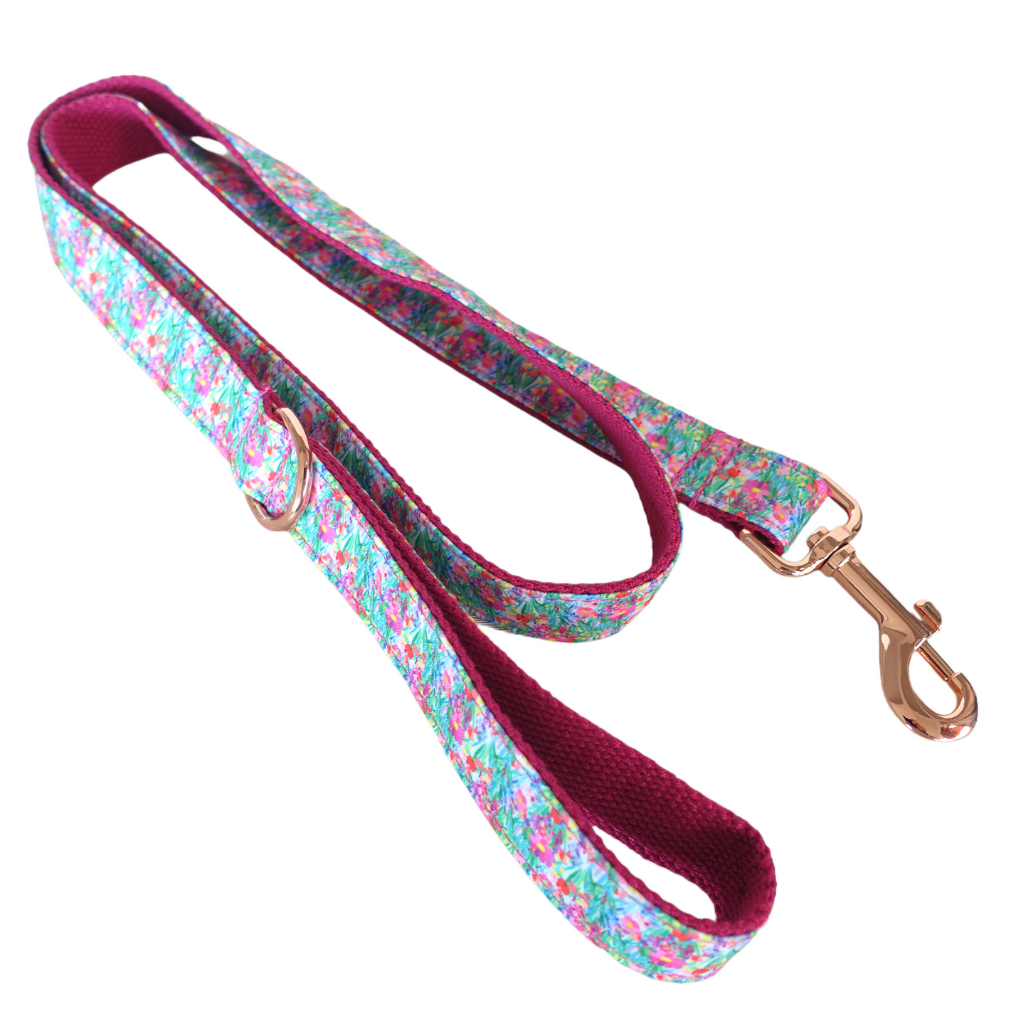 Cute Personalized Dog Collars,Custom Puppy Collar, Bowtie, Leash