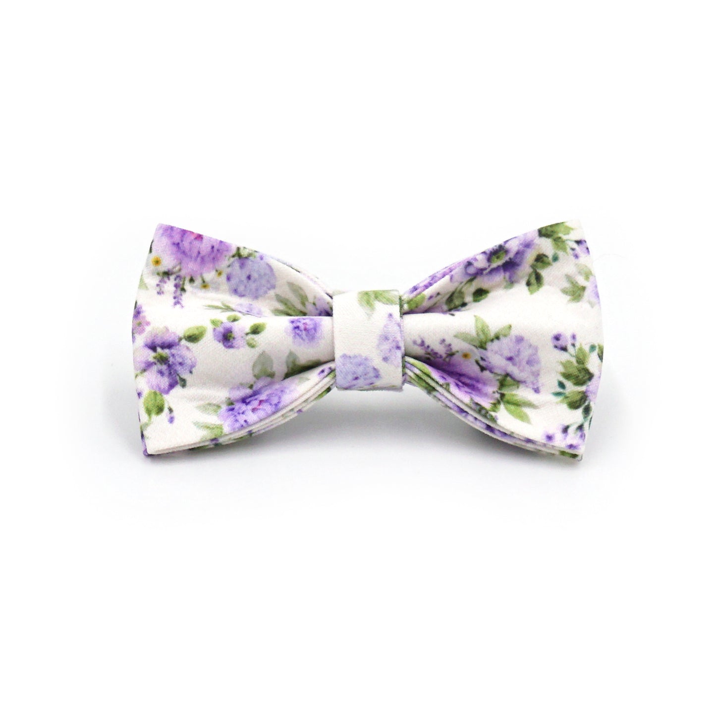Personalized Fruit Pattern Cat Collar with Leash and Bowtie