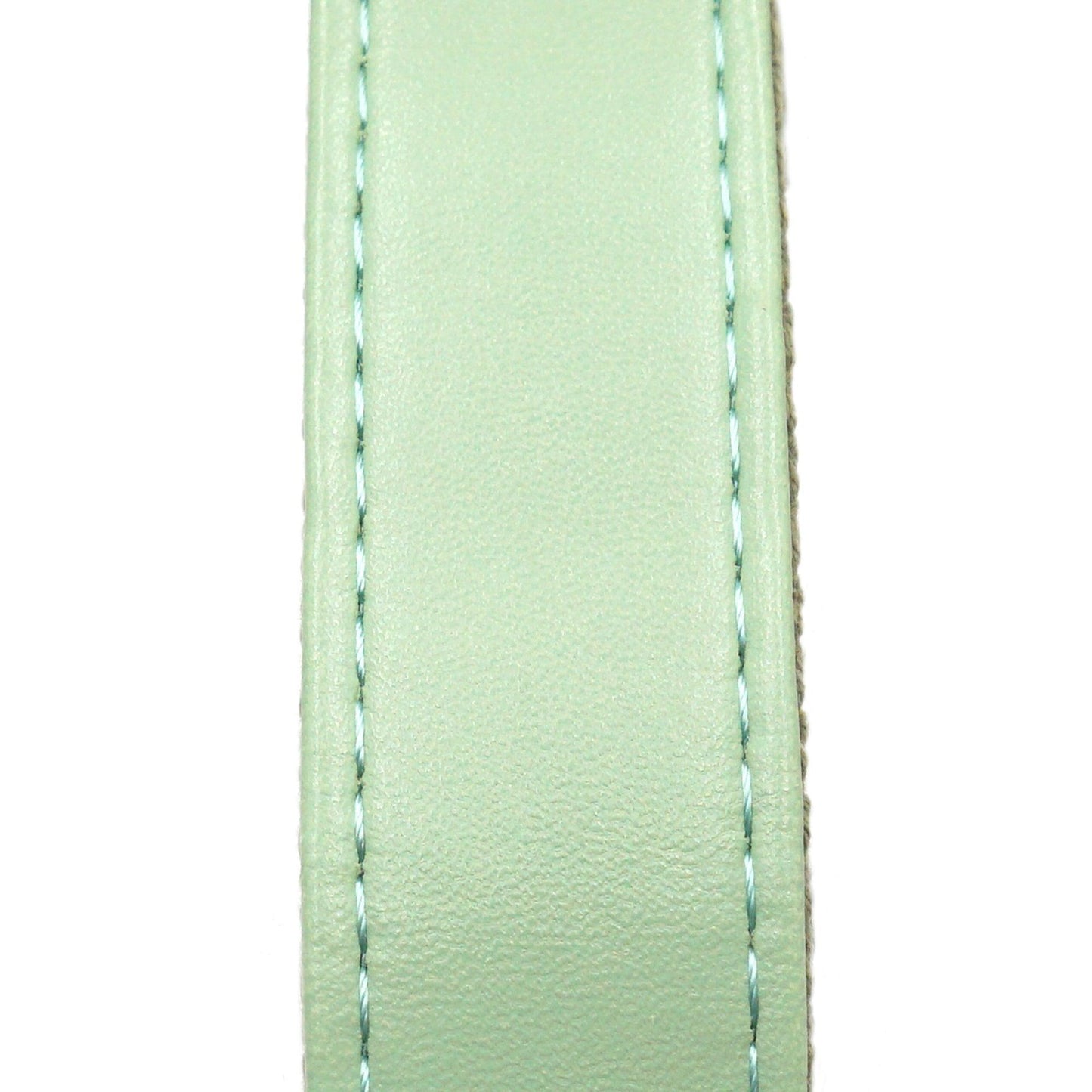 Personalized Leather Dog Collars - Customized Laser Engraved Pet Collar