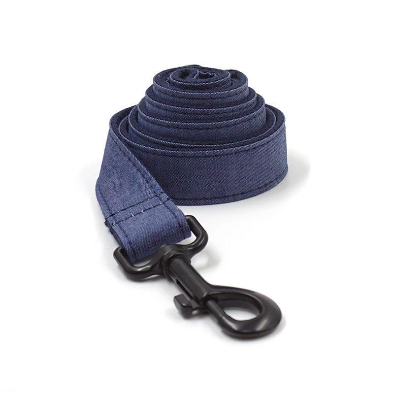 Cute Print Pet Leash - iTalkPet