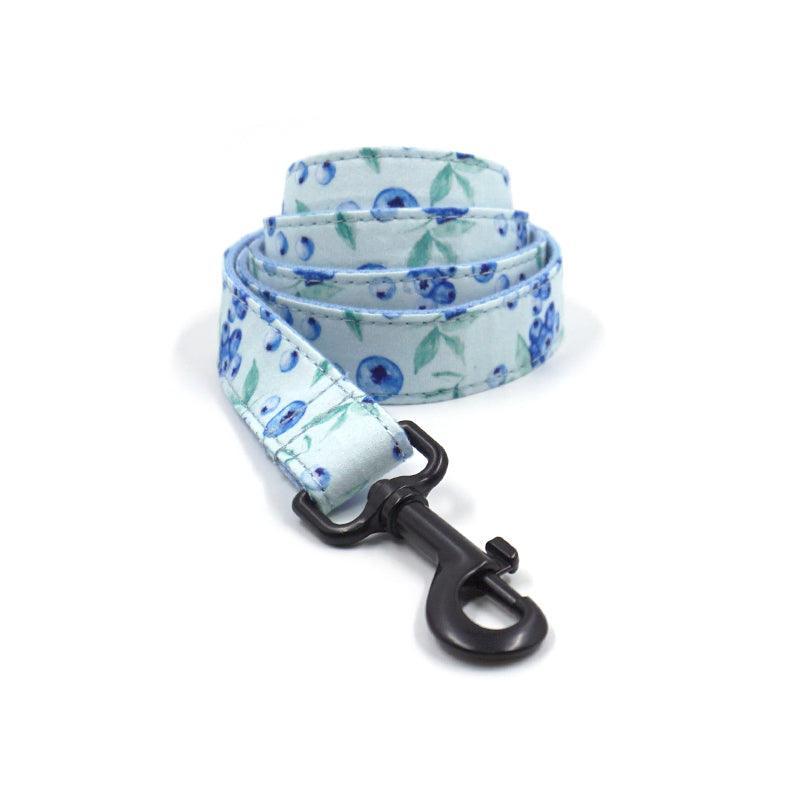 Cute Print Pet Leash - iTalkPet