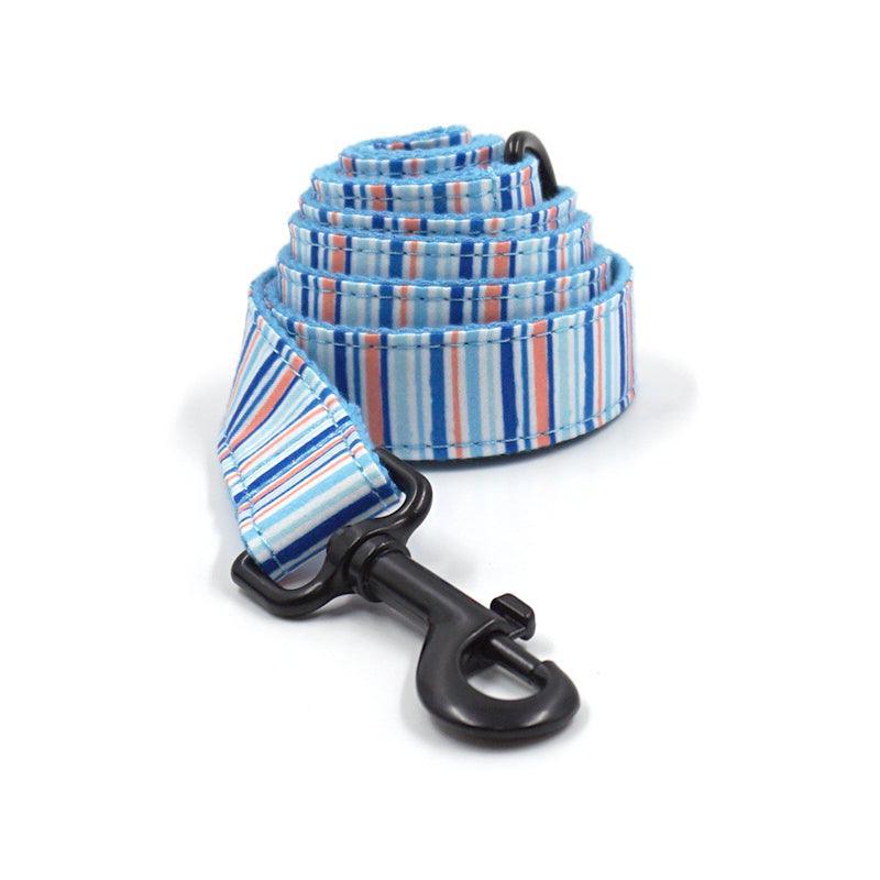 Cute Print Pet Leash - iTalkPet
