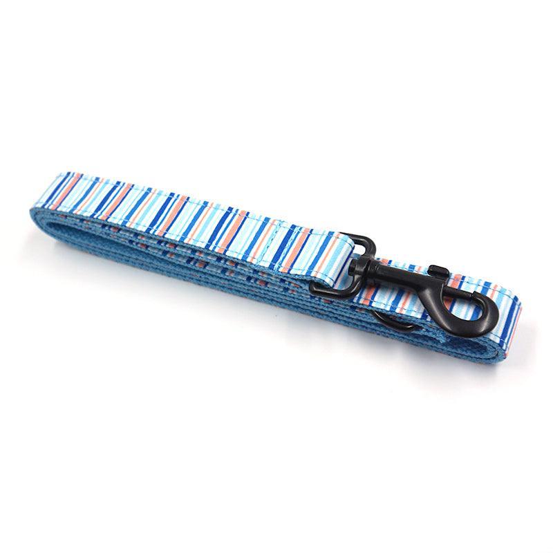 Cute Print Pet Leash - iTalkPet
