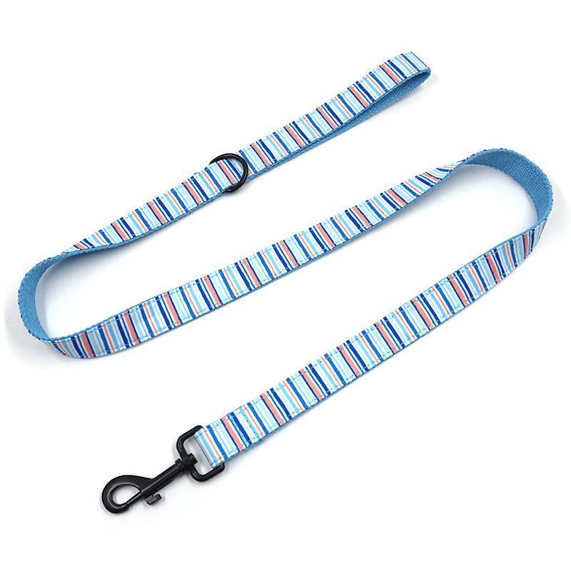 Cute Print Pet Leash - iTalkPet