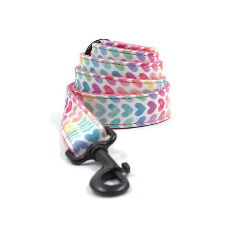 Cute Print Pet Leash - iTalkPet