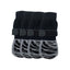 Waterproof Non-Slip Pet Socks
