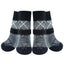 Waterproof Non-Slip Pet Socks
