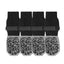 Waterproof Non-Slip Pet Socks
