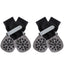 Waterproof Non-Slip Pet Socks