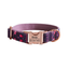 Cute Personalized  Dog Collars,Custom Puppy Collar, Bowtie, Leash