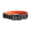 Halloween Anti-Lost Custom Engraved Pet Collar