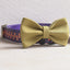 Cute Personalized Dog Collar with Plastic Buckle