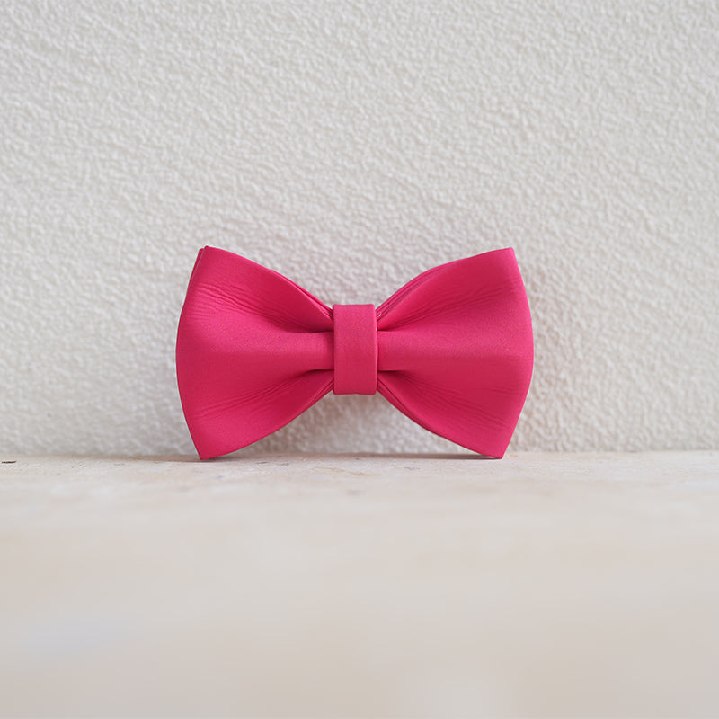 Fruit Cute Personalized Dog Collar Plastic Buckle, Custom Pet Collar Bow Tie, Leash