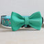 Halloween Cute Personalized Dog Collar with Plastic Buckle