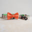 Halloween Cute Personalized Dog Collar with Plastic Buckle
