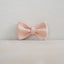 Cute Personalized Dog Collar with Plastic Buckle