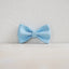 Cute Personalized Dog Collar with Plastic Buckle