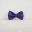 Halloween Cute Personalized Dog Collar with Plastic Buckle
