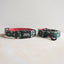 Halloween Cute Personalized Dog Collar with Plastic Buckle
