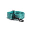 Halloween Cute Personalized Dog Collar with Plastic Buckle