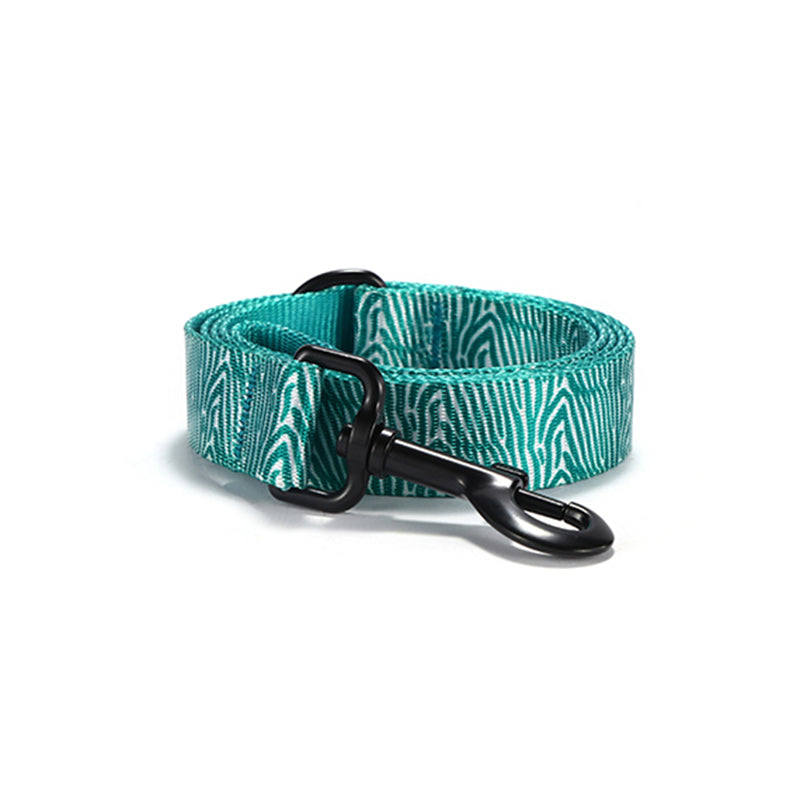 Halloween Cute Personalized Dog Collar with Plastic Buckle