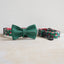 Halloween Cute Personalized Dog Collar with Plastic Buckle