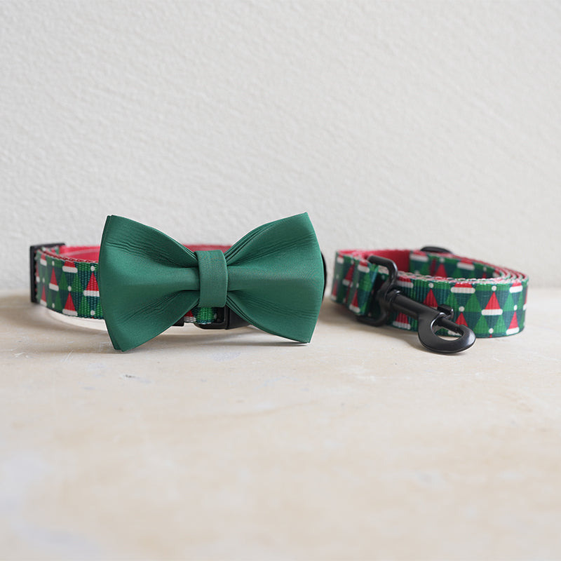 Halloween Cute Personalized Dog Collar with Plastic Buckle