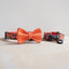Halloween Cute Personalized Dog Collar with Plastic Buckle