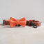 Halloween Cute Personalized Dog Collar with Plastic Buckle