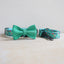 Halloween Cute Personalized Dog Collar with Plastic Buckle