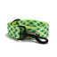Cute Personalized Dog Collar with Plastic Buckle