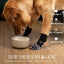 Waterproof Non-Slip Pet Socks