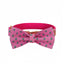 Christmas Anti-Lost Custom Engraved Pet Collar