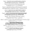 Cute Personalized Breakaway Cat Collar with Bell