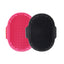 2PCS  Pet Bath Brush Pet Grooming Shampoo Brush