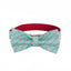 Christmas Anti-Lost Custom Engraved Pet Collar