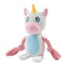 Cute Animals Grinding Teeth Squeaky Dog Toy