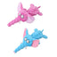 Elephant Shaped Funny Plush Dog Squeaky Toy