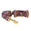 Halloween Anti-Lost Custom Engraved Pet Collar