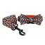 Halloween Anti-Lost Custom Engraved Pet Collar