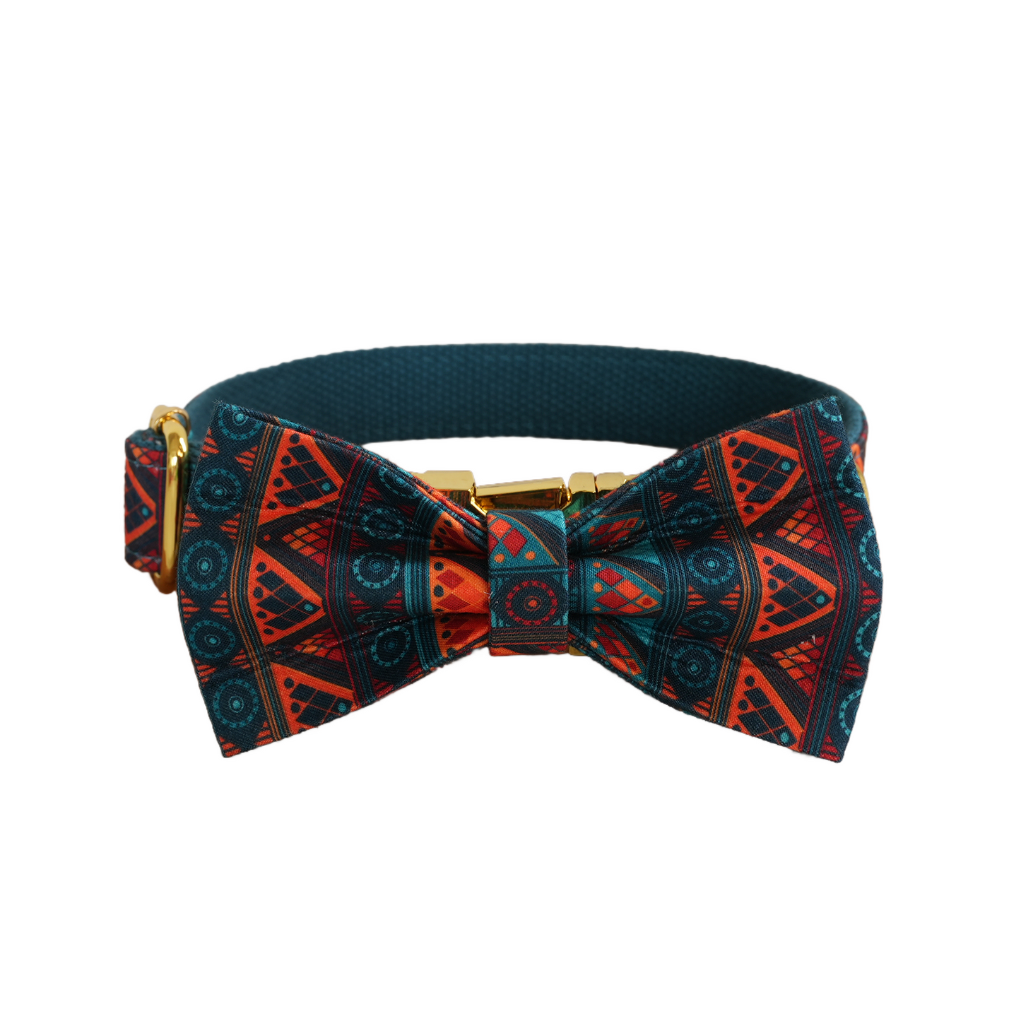 Cute Personalized  Dog Collars,Custom Puppy Collar, Bowtie, Leash