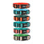 Halloween Cute Personalized Dog Collar with Plastic Buckle