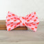 Christmas Adjustable Personalized Cat Collar With Removable Bell