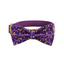 Halloween Anti-Lost Custom Engraved Pet Collar