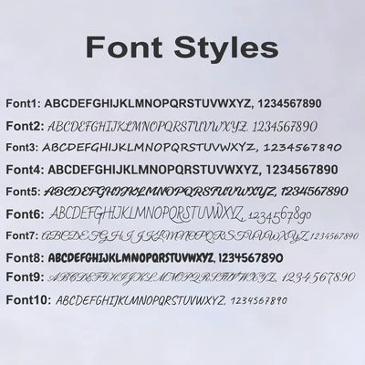 Fruit Cute Personalized Dog Collar Plastic Buckle, Custom Pet Collar Bow Tie, Leash