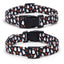 Adjustable Halloween Dog Collars