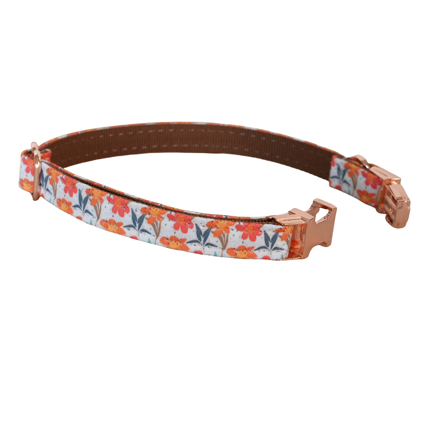 Personalized Green Cat Collar with Bowtie Free Engraved